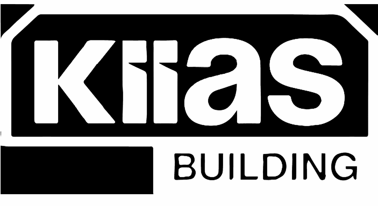 Kiias Building
