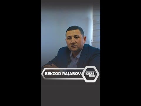 Warehouse — 310 m²